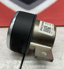 13-18 Porsche Cayenne 958 7p5919204g Chronometer Chrono Clock Stopwatch 1646