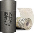 Ink Guard Matte Tattoo Aftercare Bandage 6 X 11 Yd Waterproof Film