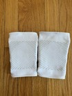 Under Armour Youth Volleyball Knee Pads New Other 