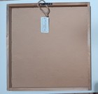 Wall Art Decor  you Are My Home And Adventure All At Once   12  X 12   New With