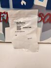 1 New Manitowoc Ice 5004799 Thumbscrew  8-32 X  375   Stainless  Each
