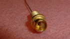 New 2pcs Laser Diode 904nm Optical Output Power 10w T018 Max peek Power 20 Watts