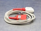 Masimo Rainbow Rc-4 Patient Cable Qty 7