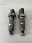 Hollywood Gun Shop 300 Mag Die Set  Sizer   Crimp Seater Die 