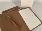 Huion Note X10 Drawing Tablet   Digital Notebook With Pen  new   3 Notebooks