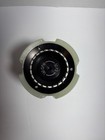 1 5nh Elkhart Brass Cheif Xd 160gpm At 50psi Nozzle Glow In The Dark