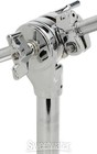 Gibraltar Short Boom And Clamp Bundle
