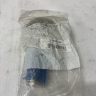 Jmxl16t 1 1 4 -12 Lh Male Rod End Ptfe Liner Quarter Midget Go Kart