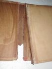 A Treasury Of Scandinavian Design Textile Glass Ceramic Erik Zahle Rare Book