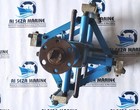 Chris Marine Honing Head S31 49   Fast Shipping 