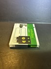 Yubico 100845 Yubikey 5c Nfc - Retail 2 Pack 5060408466056