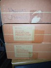 Kiwi Co Tinker Crate New Open Box Lot Of 3
