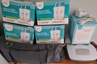 Evenflo Advanced Double Electric Breast Pump 