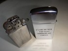 Vietnam War Year 1967 Zippo Slim Lighter Dong Ha 1967 And Us 3rd Marine Division