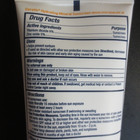 Cerave Sunscreen Body Lotion Spf 30  - 2 Tubes - 5 Oz Each - Exp 12 25