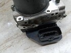 Used Abs Pump And Motor Assembly Fits  2013  Lexus Gs350 Actuator And Pump