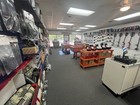 Retail And Online Treasure Hunting Business For Sale By Owner