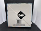 Brand New 1995 Street Sharks Puzzle Pack Trading Card Box Pack Unopened Sealed