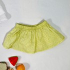 18  American Girl Doll Beforever Julie Meet Outfit Tank Top lunch Box skirt Set