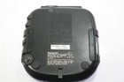 Vintage 1997 Panasonic Shock Wave Sl-sw405 Mash Portable Cd Player