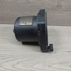 Vintage Ternstedt Indicating Magnetic Compass