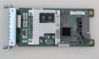 Cisco Nim-2fxsp 2-port Fxo fxs Network Interface Module