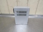 Apollo Seiko Terra Soldering Controller Unit 30 Day Warranty