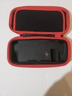 Nintendo Switch Hard Shell Travel Carrying Case Protective Storage Cover