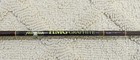 Vintage Fenwick Hmg Graphite Gff 755 7       2 Pc 1 Tip  5 Wt  Fly Rod - Nice Rod