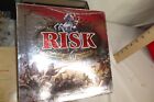 Risk 40th Anniversary Edition Replacement Pieces   Parts Infantry Cannon   More