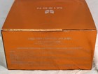Mizon Snail Repair Intensive Gold Eye Gel Patch 30 Pairs  60 Each  New  Sealed 
