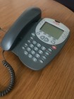 Avaya 5410 Voip Telephone
