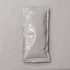 Taco Bell 1997 Hot Sauce Packet Great Condition Fast Food Memorabilia