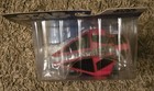 Star Wars Micro Galaxy Squadron Series 13  Major Vonregs Tie Interceptor  0265