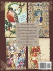 Christmas Ephemera Collection For Junk Journals  Over 25 Sheets Of Vintage    