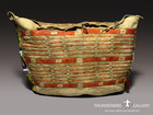 Sioux Possible Bag   1870