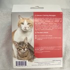 Feliway Multicat Happy Cats Calming Plug-in Diffuser   48 Ml Refill Mpn 307a1