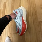 Nike Zoomx Vaporfly Next  2