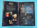 Xander Buffy The Vampire Slayer 2005 Sideshow Collectible 12    Action Figure