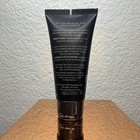 Nest Fragrances Midnight Fleur Body Cream 1 7 Fl Oz Travel Size Paraben-free
