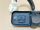 2013 - 2015 Acura Ilx Rear View Back Up Reverse Assist Camera 39530-tx6-a011-m1