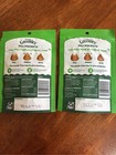 Greenies Feline Pill Pockets For Cats Chicken Flavor 1 6oz New - 2 Pack