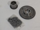 Cloyes Precision Timing Components C-3227 Timing Chain Set  Buick  Chevy  Gmc