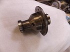 Ractech 9  Ford Rear End Locker  31 Spline  Stock Case b 