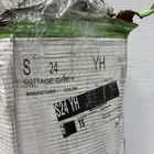 Ply Gem Performance Metals Metal Trim Coil Cottage Grey S 24 Yh