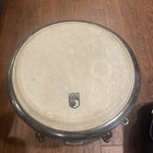 Toca Hand Percussion Bongo