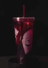 Scary Movie 6 Amc Theaters Cup  presale 6 4  New Rare Limited Edition
