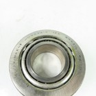 Timken Hm903247 Tapered Roller Bearing 1 75  Bore W  Hm903210 Cup New