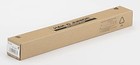 Hakko Junior 364 Stainless Steel Sheet Metal Soldering Iron 300w F-type Tip 100v