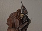 Weta Workshop The Hobbit Moria Orc Collectible Figure